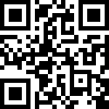 https://mehrnews.com/x38xgL