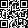 https://mehrnews.com/x38qPt
