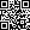 https://mehrnews.com/x38vXf