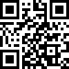 https://mehrnews.com/x3bhRt