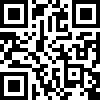 https://mehrnews.com/x38QNw
