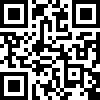 https://mehrnews.com/x39Zhy