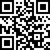 https://mehrnews.com/x3ccCy