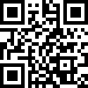 https://mehrnews.com/x38zVp