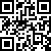 https://mehrnews.com/x38LpV