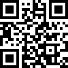 https://mehrnews.com/x3ccVb