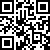 https://mehrnews.com/x3chcr