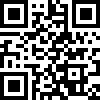 https://mehrnews.com/x3bFXr