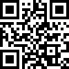 https://mehrnews.com/x38gyZ