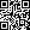 https://mehrnews.com/x38TMt