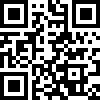 https://mehrnews.com/x3b5DG