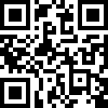 https://mehrnews.com/x39LfK