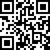 https://mehrnews.com/x3bVxT