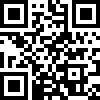 https://mehrnews.com/x38X3S
