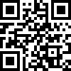 https://mehrnews.com/x38ZHr