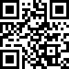 https://mehrnews.com/x3bNmK