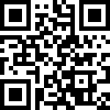 https://mehrnews.com/x3bGXc