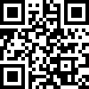 https://mehrnews.com/x38CR8