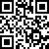 https://mehrnews.com/x38rBq