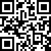 https://mehrnews.com/x39M5k