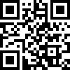 https://mehrnews.com/x39cyb