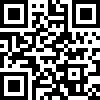https://mehrnews.com/x3cm6f