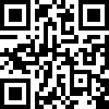 https://mehrnews.com/x32ny9