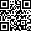 https://mehrnews.com/x39rQy