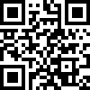 https://mehrnews.com/x38yRM