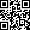 https://mehrnews.com/x38DBJ