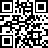 https://mehrnews.com/xbGS7