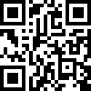 https://mehrnews.com/x3bSkw