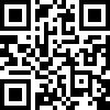 https://mehrnews.com/x39HHG