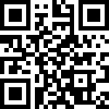 https://mehrnews.com/x3bC6d