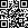 https://mehrnews.com/x38jgY