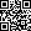 https://mehrnews.com/x39ZNY