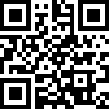 https://mehrnews.com/x3bBfP