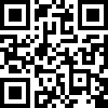 https://mehrnews.com/x39MDR