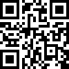 https://mehrnews.com/x3bnTj