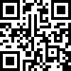 https://mehrnews.com/x3bhYs