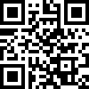 https://mehrnews.com/x39F8L