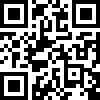 https://mehrnews.com/x38wvQ