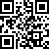 https://mehrnews.com/x39xqq