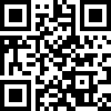 https://mehrnews.com/x39F9r