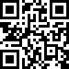 https://mehrnews.com/x3bRhR