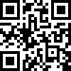 https://mehrnews.com/x3899J