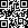 https://mehrnews.com/x38YCV