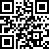 https://mehrnews.com/x3chSc
