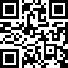 https://mehrnews.com/x39DV8