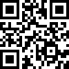 https://mehrnews.com/x39tRN